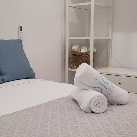 Sabbia Suites Varadero 卡门港 外观 照片