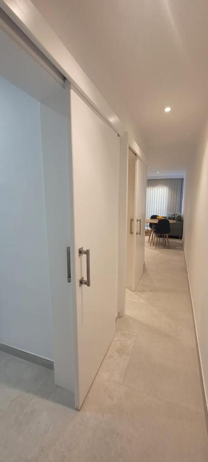 Sabbia Suites Varadero 卡门港 外观 照片
