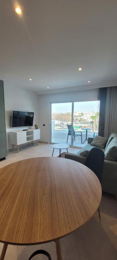 Sabbia Suites Varadero 卡门港 外观 照片