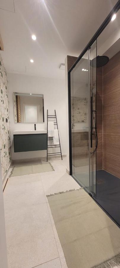 Sabbia Suites Varadero 卡门港 外观 照片
